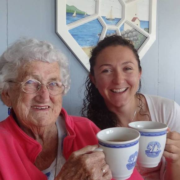 Meet your Posher, Cary - Picture 1 of 1